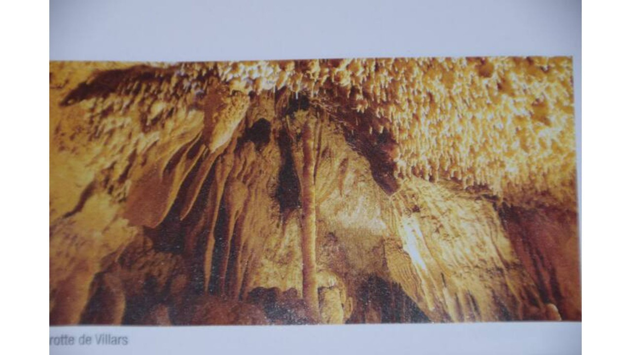 Photo of Others in Saint-Jory-de-Chalais
