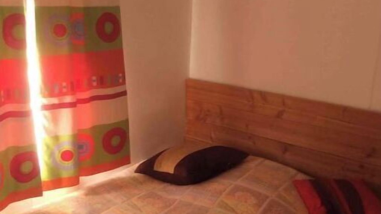 Photo of Bedroom in Marsac-sur-Don