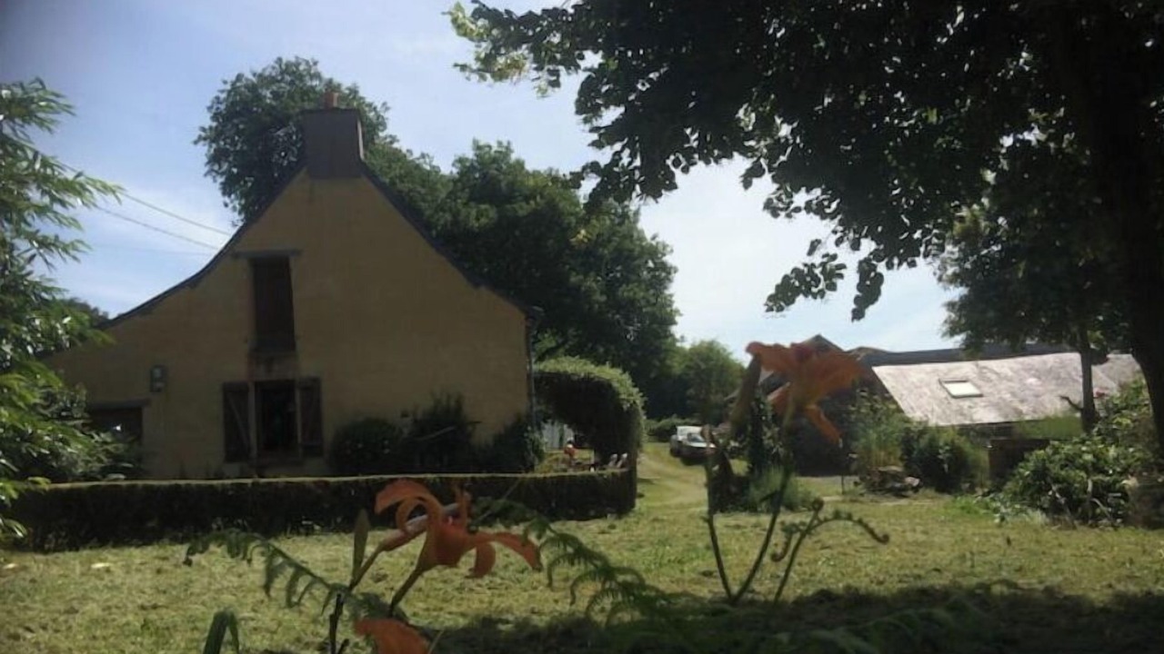 Photo of Outdoor in Marsac-sur-Don