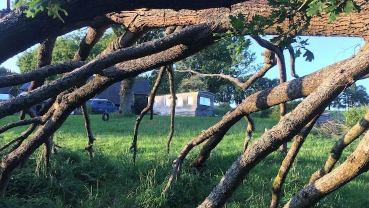 Photo of Outdoor in Marsac-sur-Don