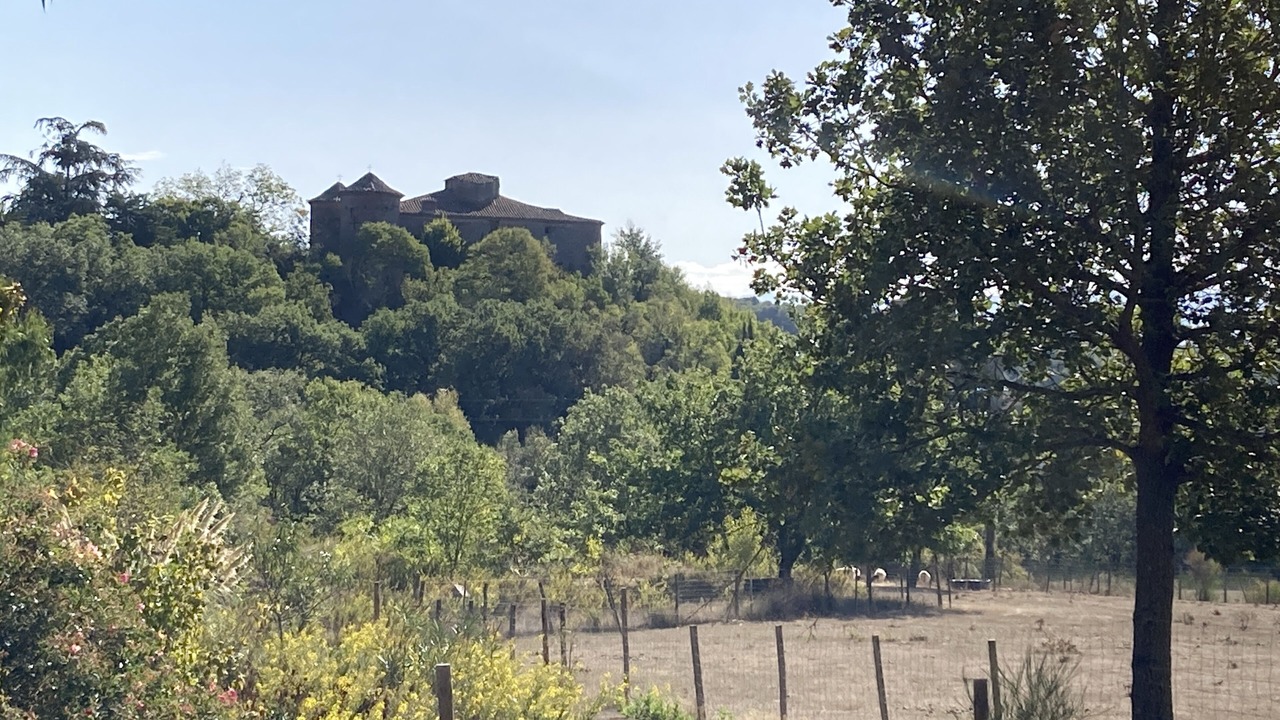 Photo of Others in Villarzel-du-Razes