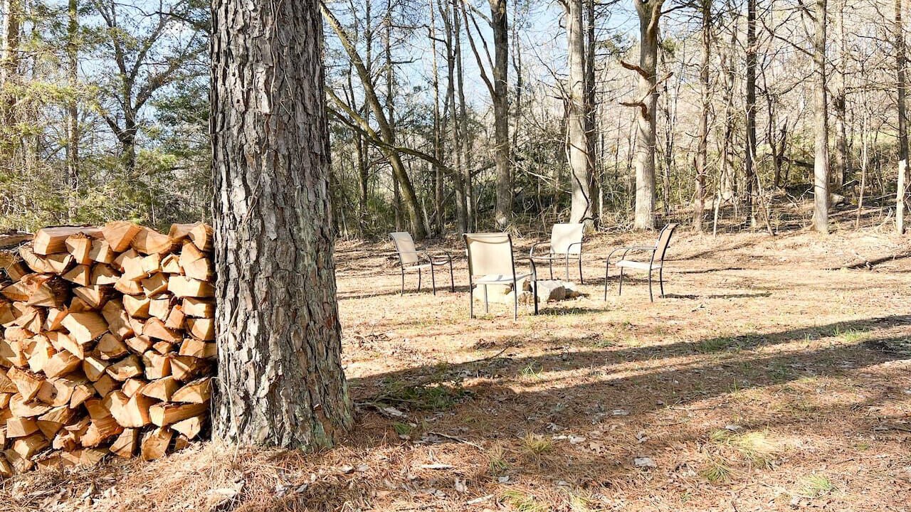 Photo of Outdoor in Boswell