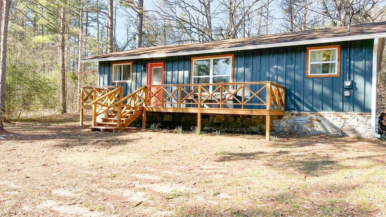 Photo of Outdoor in Boswell