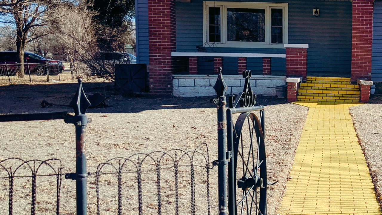 Photo of Outdoor in Alva