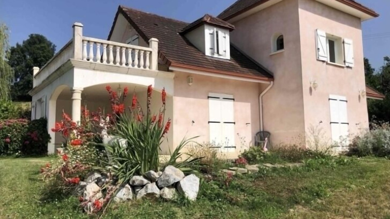 Photo of Outdoor in Tournay