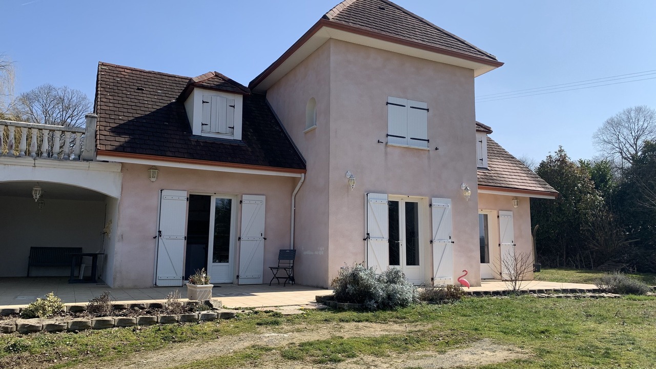 Photo of Outdoor in Tournay