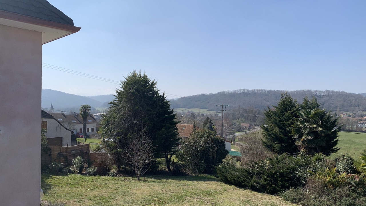 Photo of Outdoor in Tournay