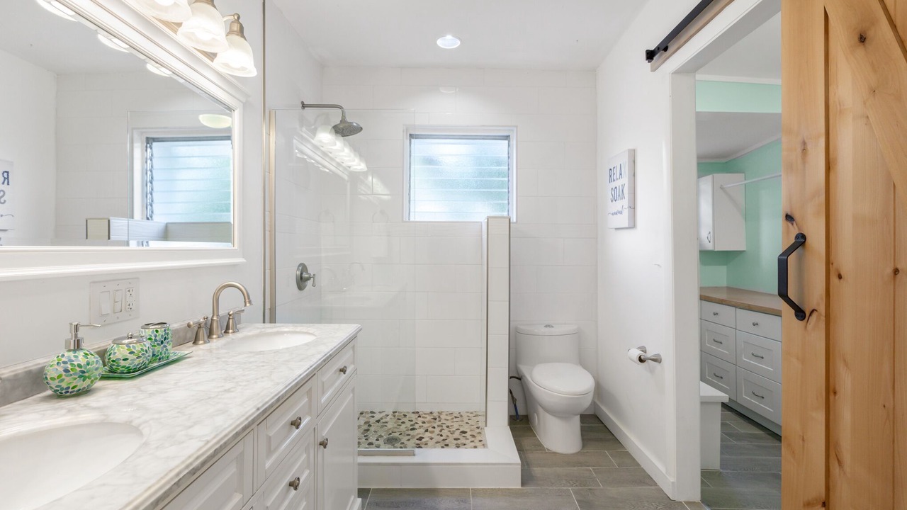 Photo of Bathroom in Meadows