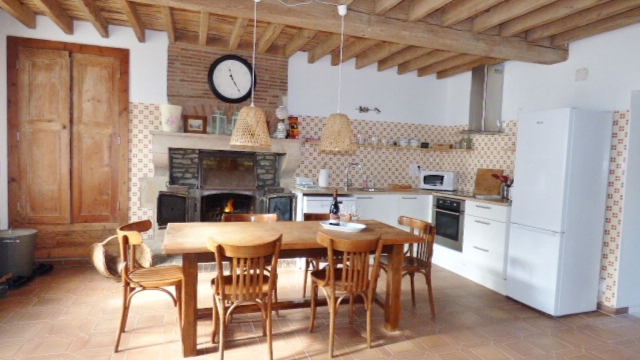 Photo of Others in Perroy