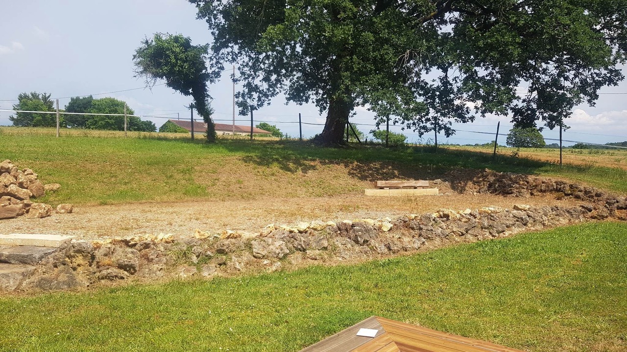 Photo of Outdoor in Biron