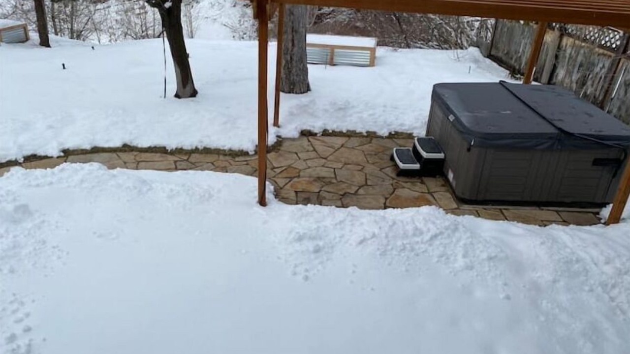 Photo of Outdoor in Cottonwood Heights