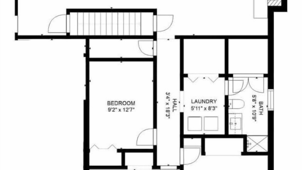 Photo of Others in Cottonwood Heights