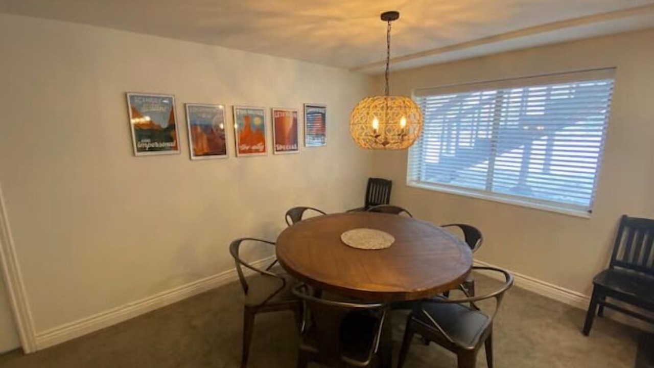 Photo of Others in Cottonwood Heights