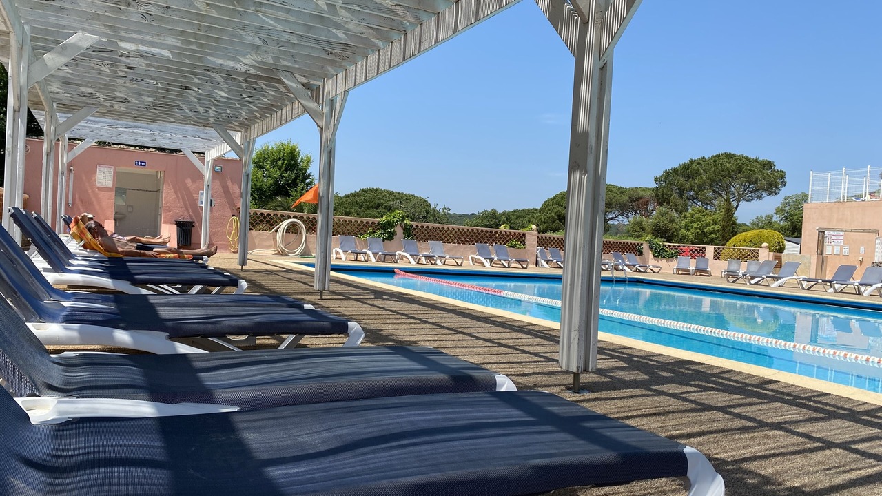 Photo of Outdoor in Gassin