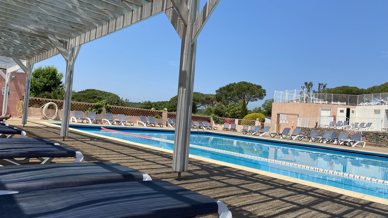 Photo of Outdoor in Gassin