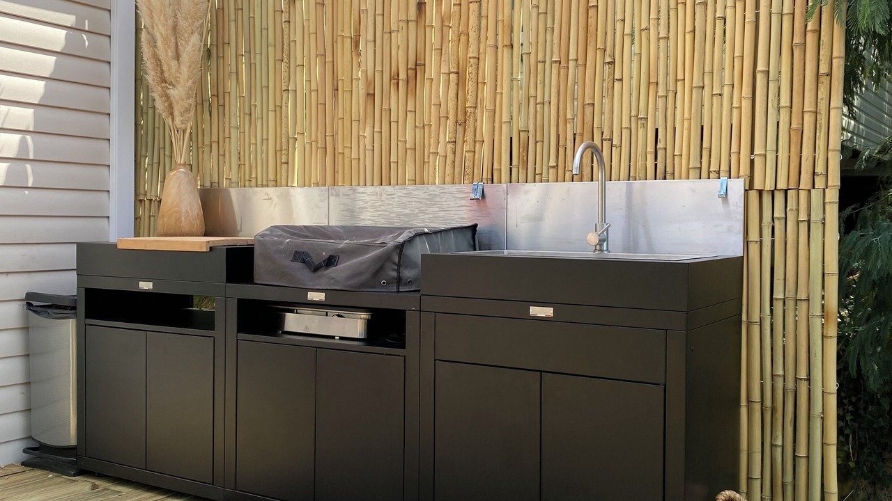 Photo of Outdoor in Gassin