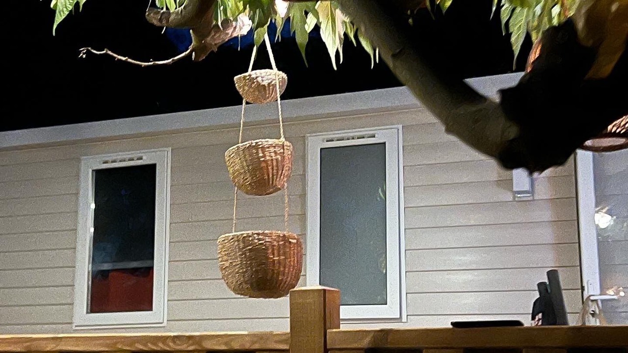 Photo of Outdoor in Gassin