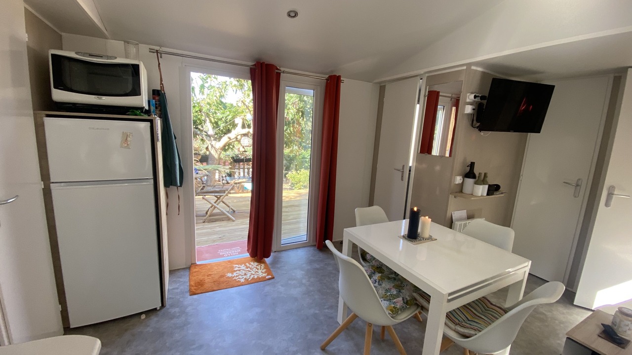 Photo of Others in Gassin