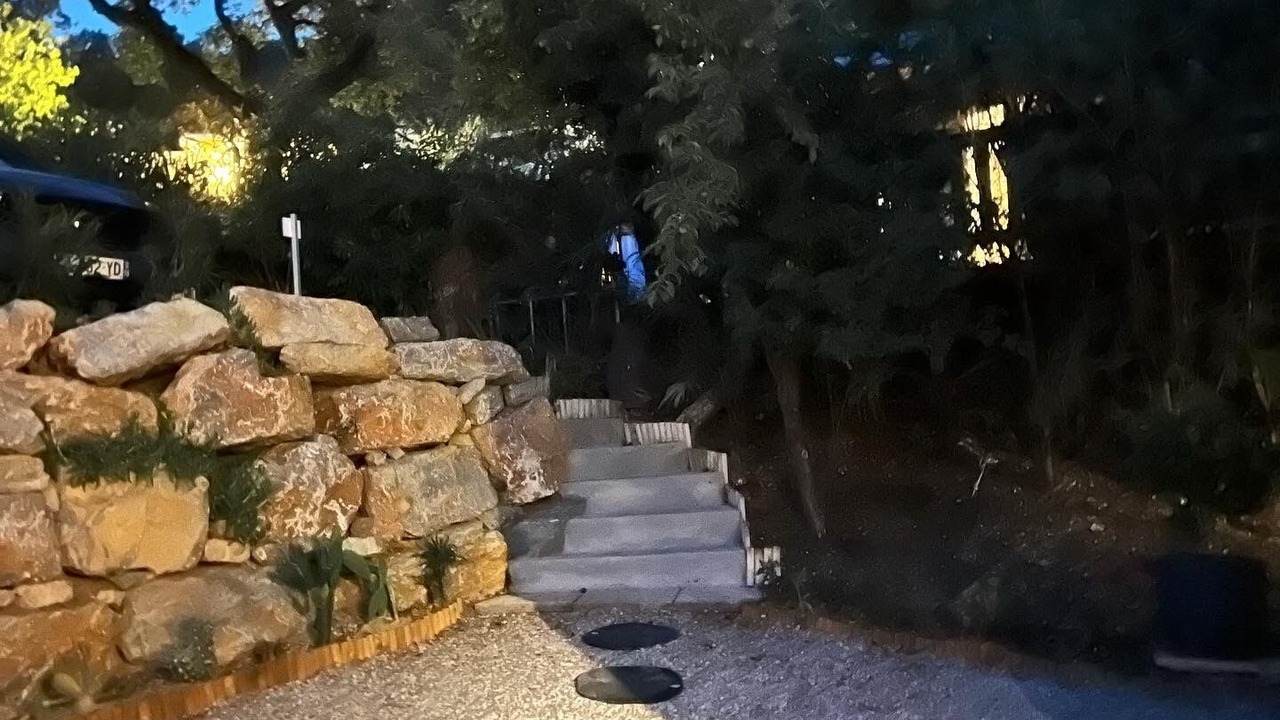 Photo of Outdoor in Gassin