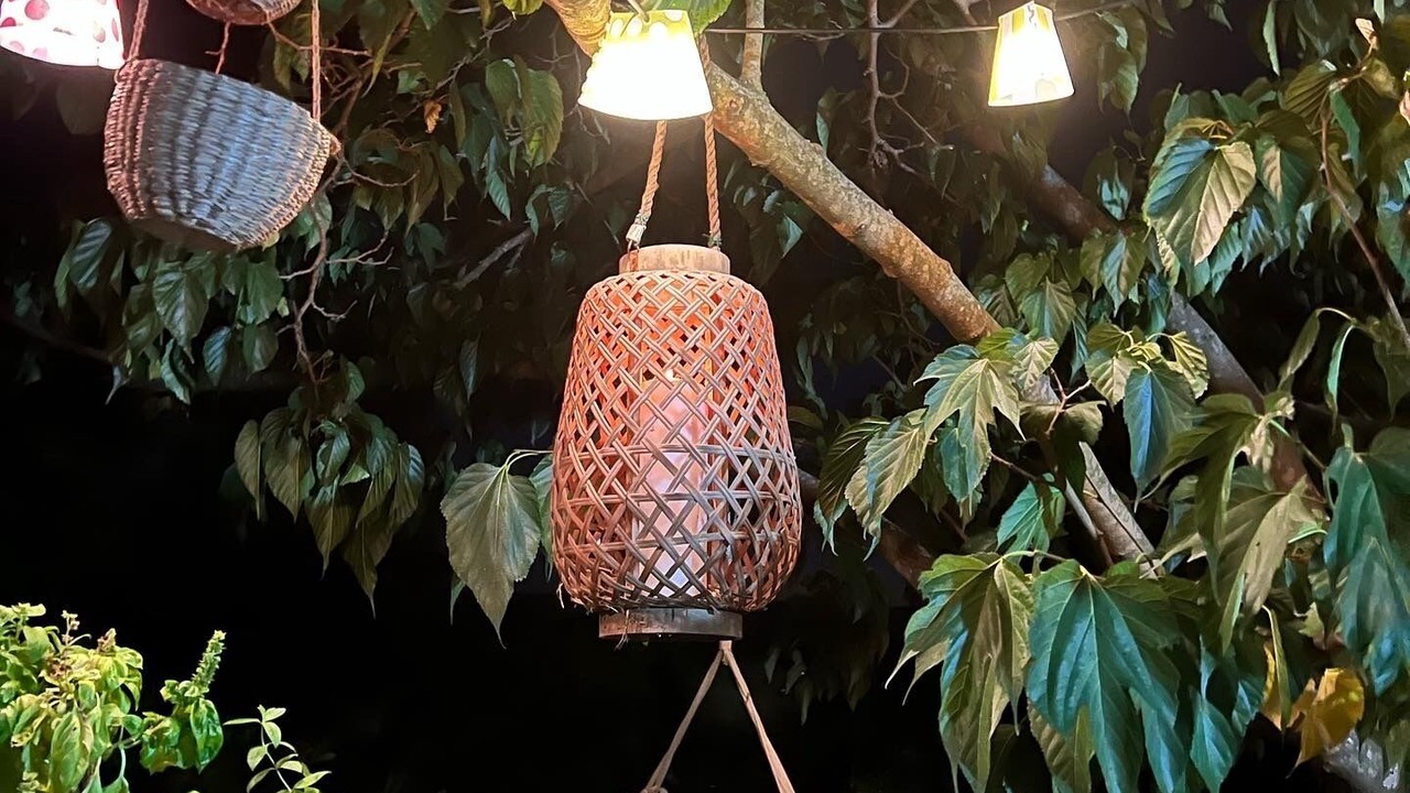 Photo of Outdoor in Gassin