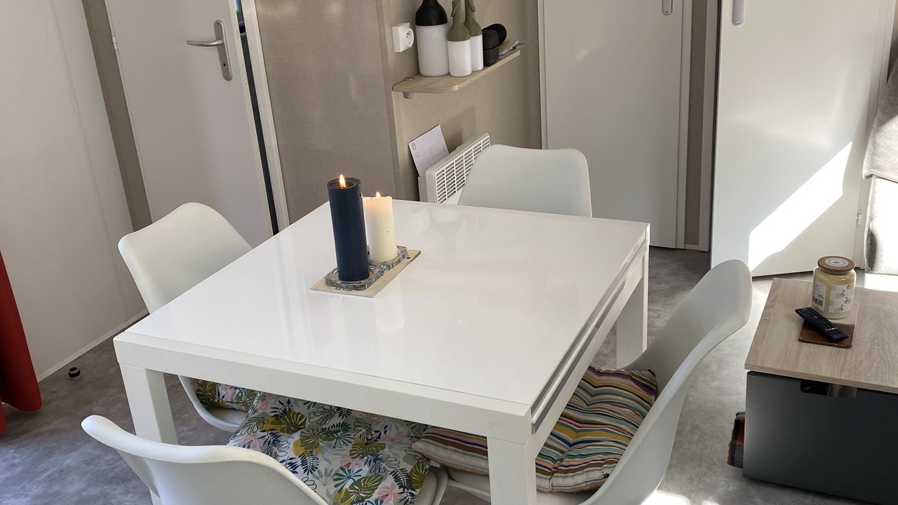 Photo of Others in Gassin