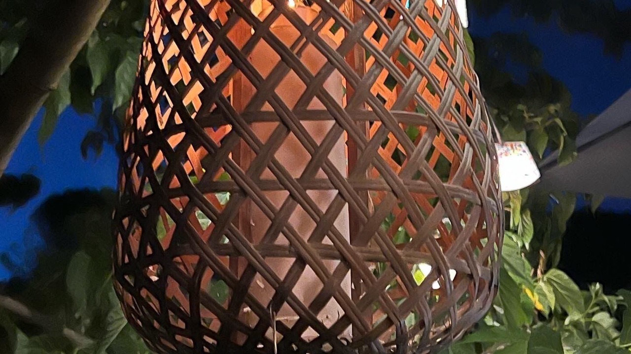 Photo of Outdoor in Gassin