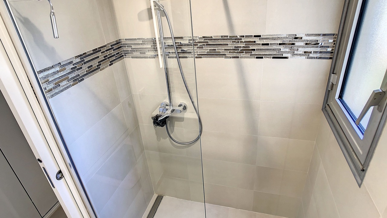 Photo of Bathroom in La Bocca