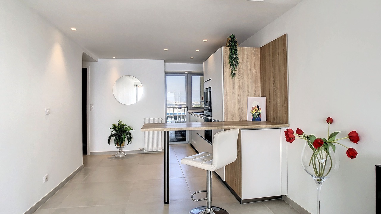 Photo of Others in La Bocca