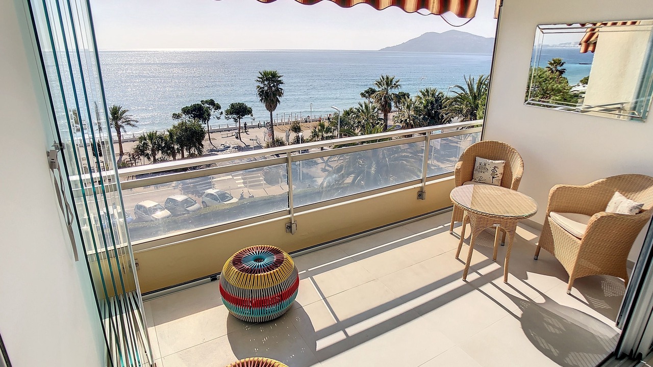 Photo of Others in La Bocca