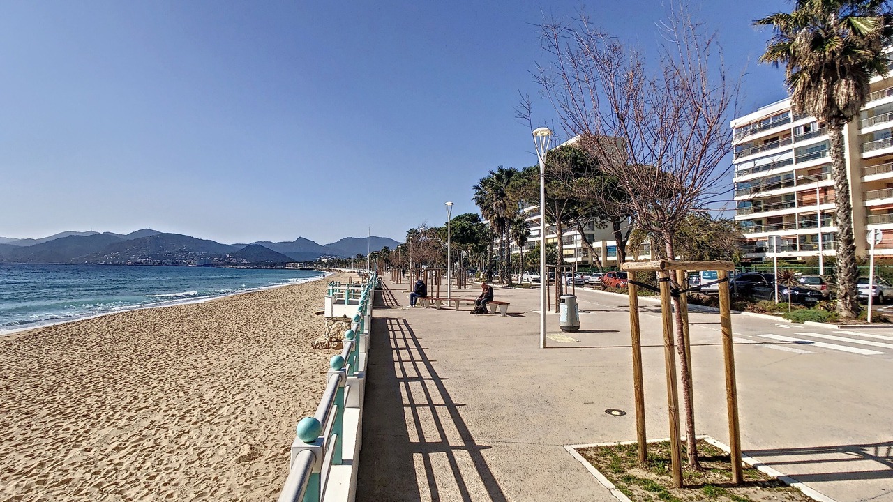 Photo of Others in La Bocca