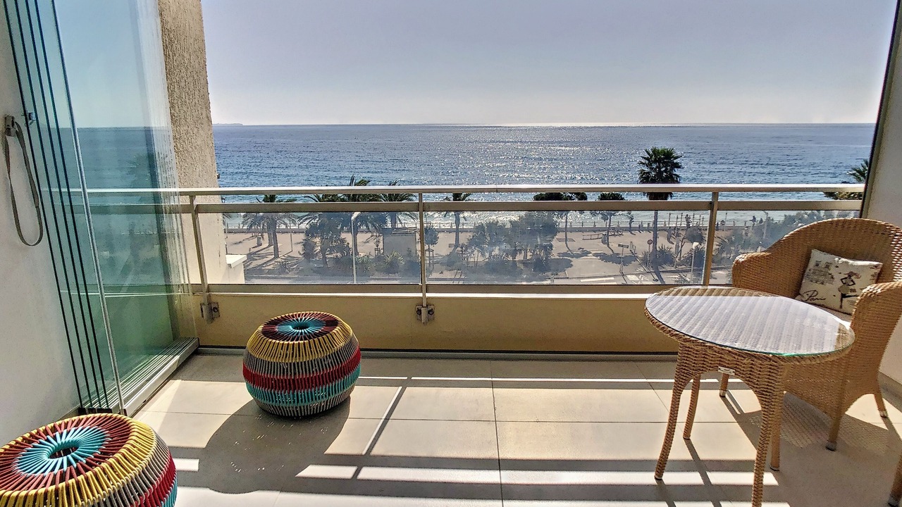 Photo of Others in La Bocca