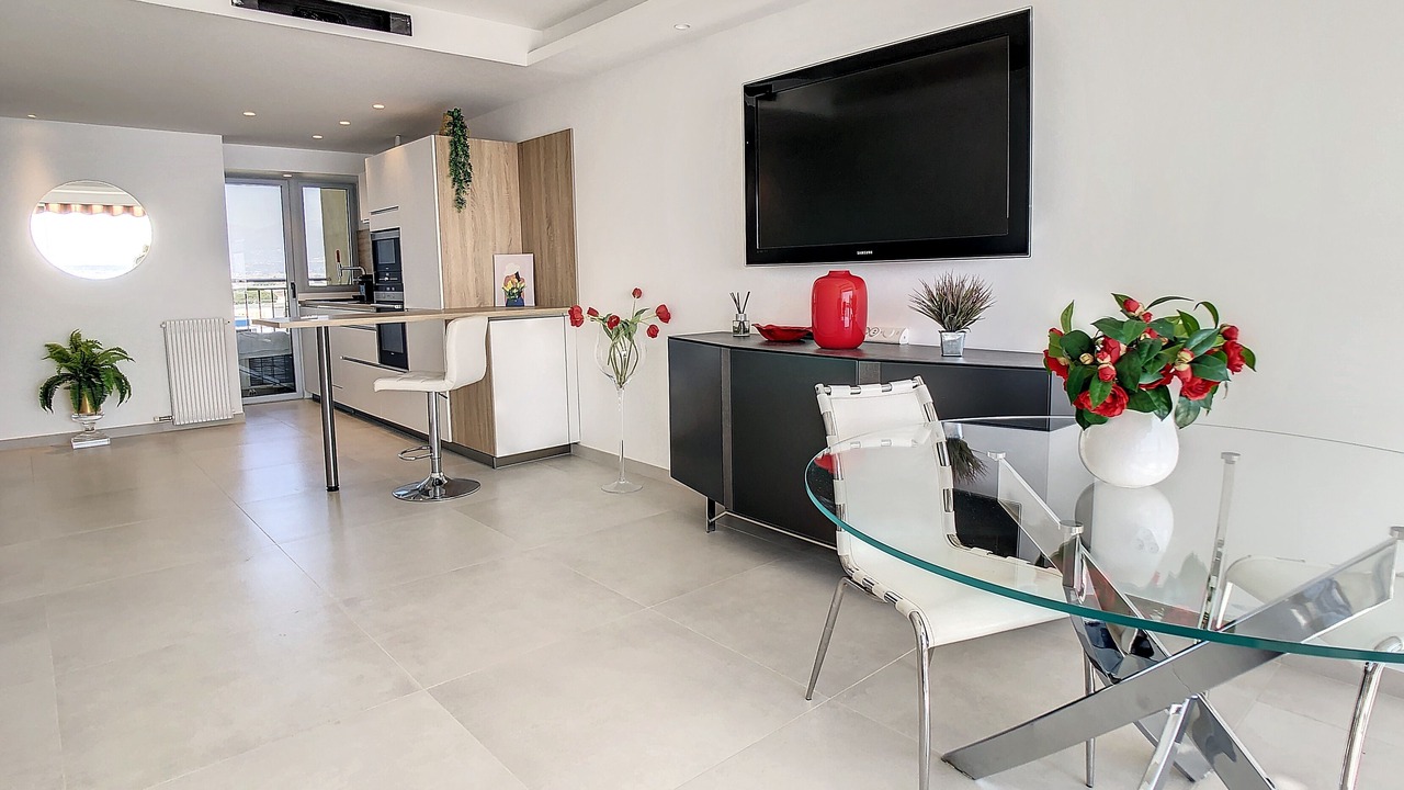 Photo of Others in La Bocca