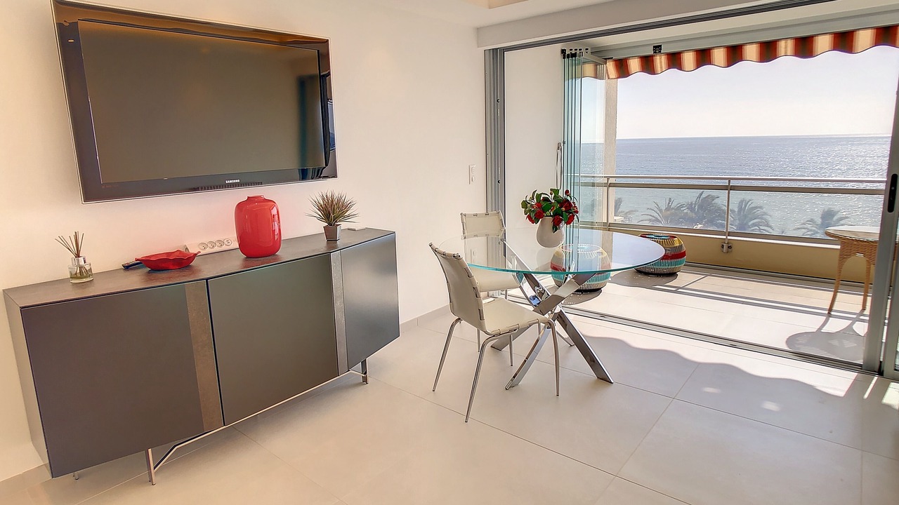 Photo of Others in La Bocca