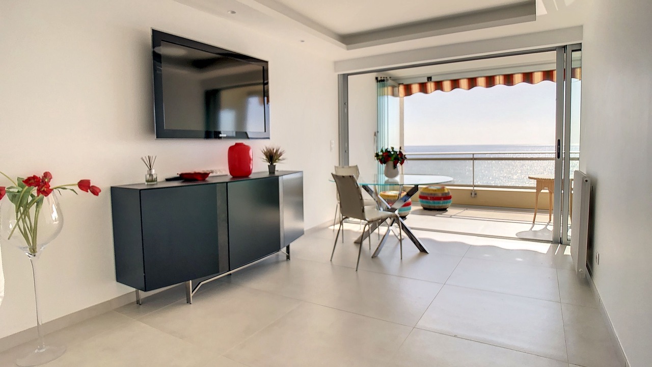 Photo of Others in La Bocca