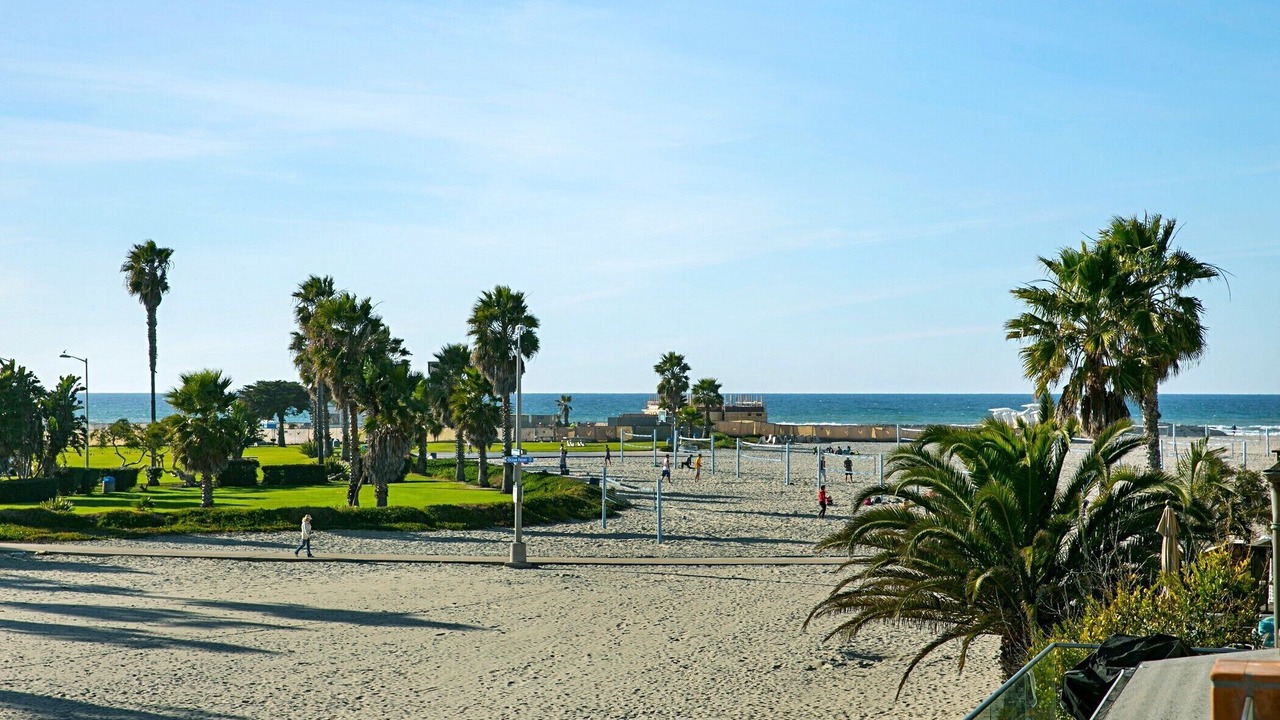 Photo of Others in South Mission Beach