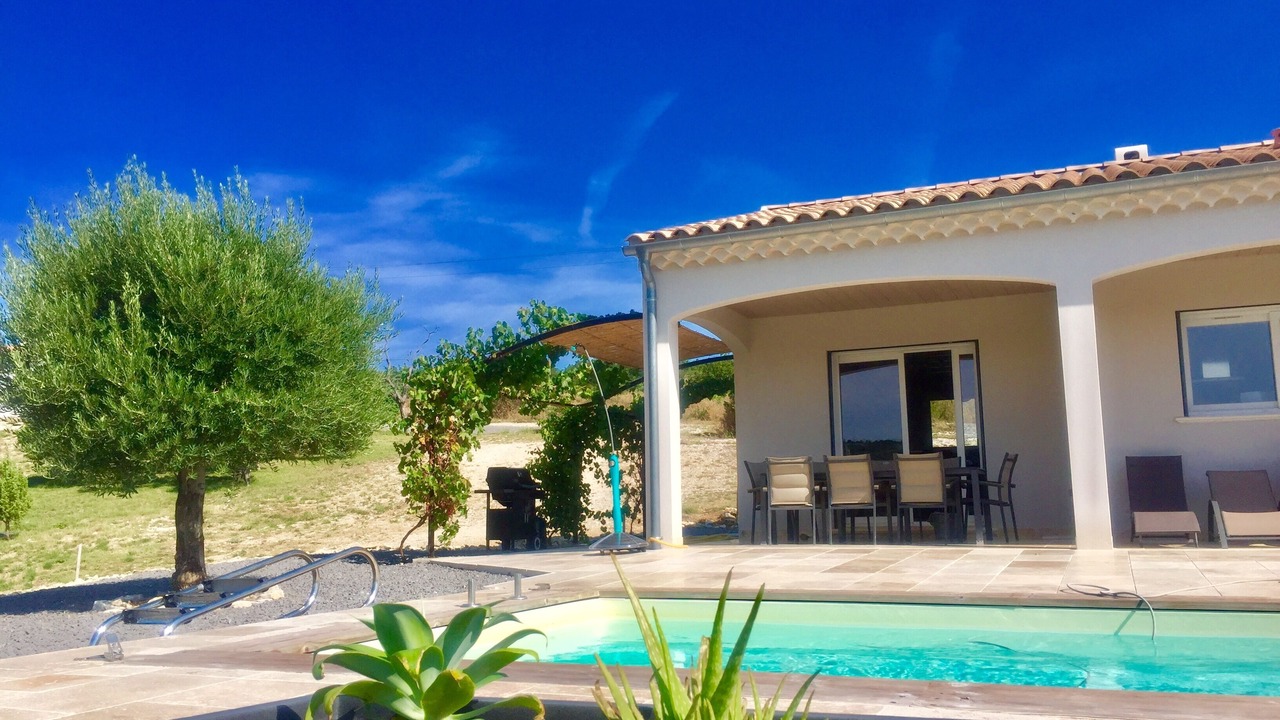 Photo of Outdoor in Gras