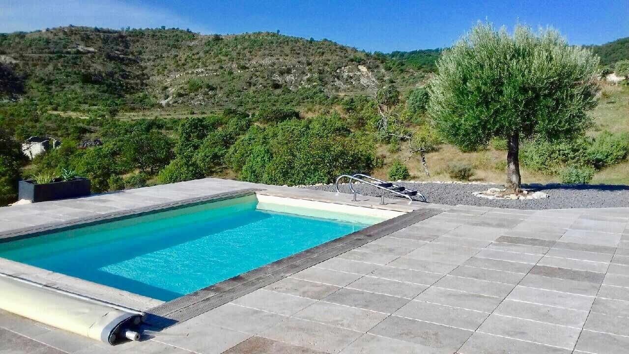 Photo of Outdoor in Gras