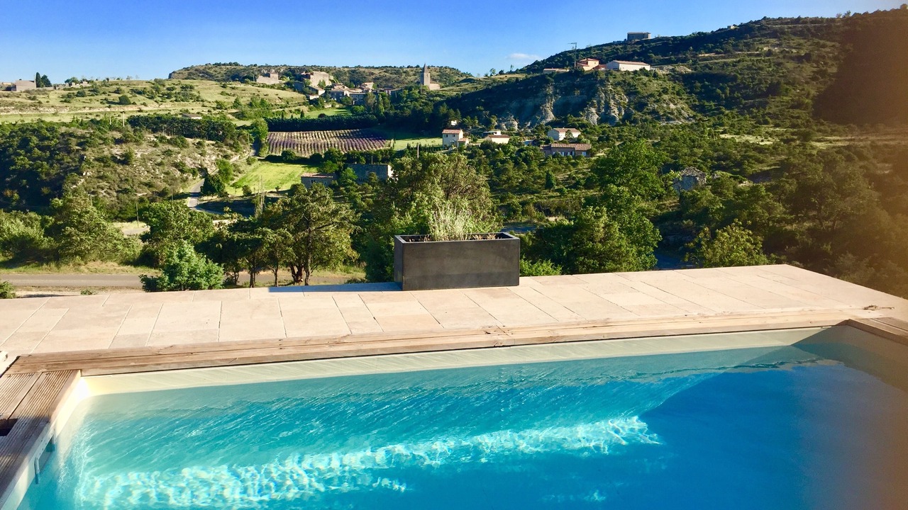 Photo of Outdoor in Gras