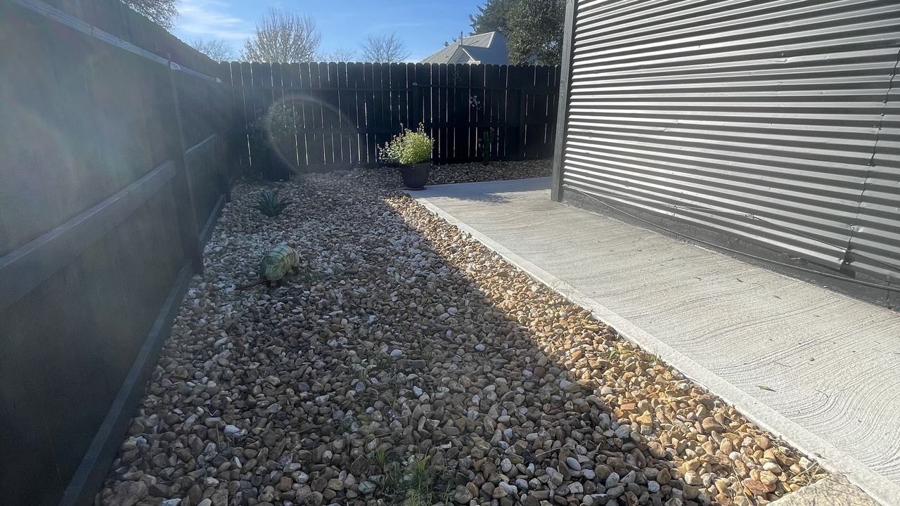 Photo of Outdoor in Gonzales