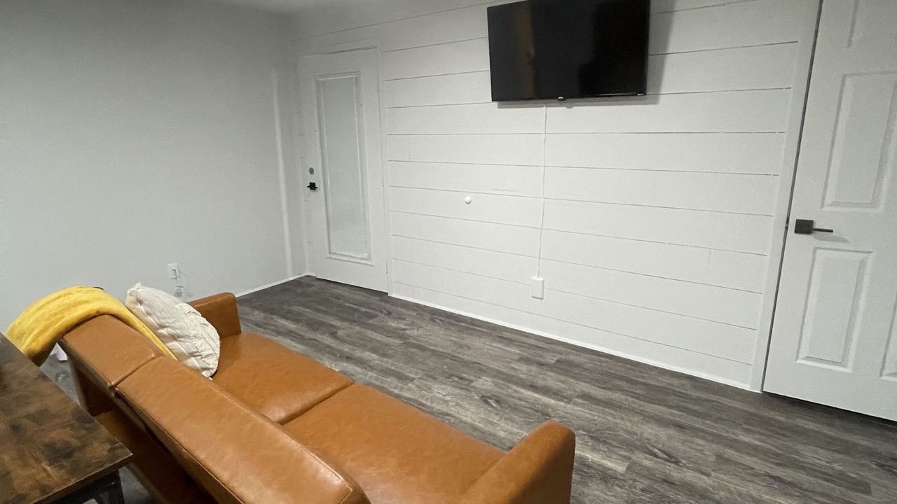 Photo of Livingroom in Gonzales