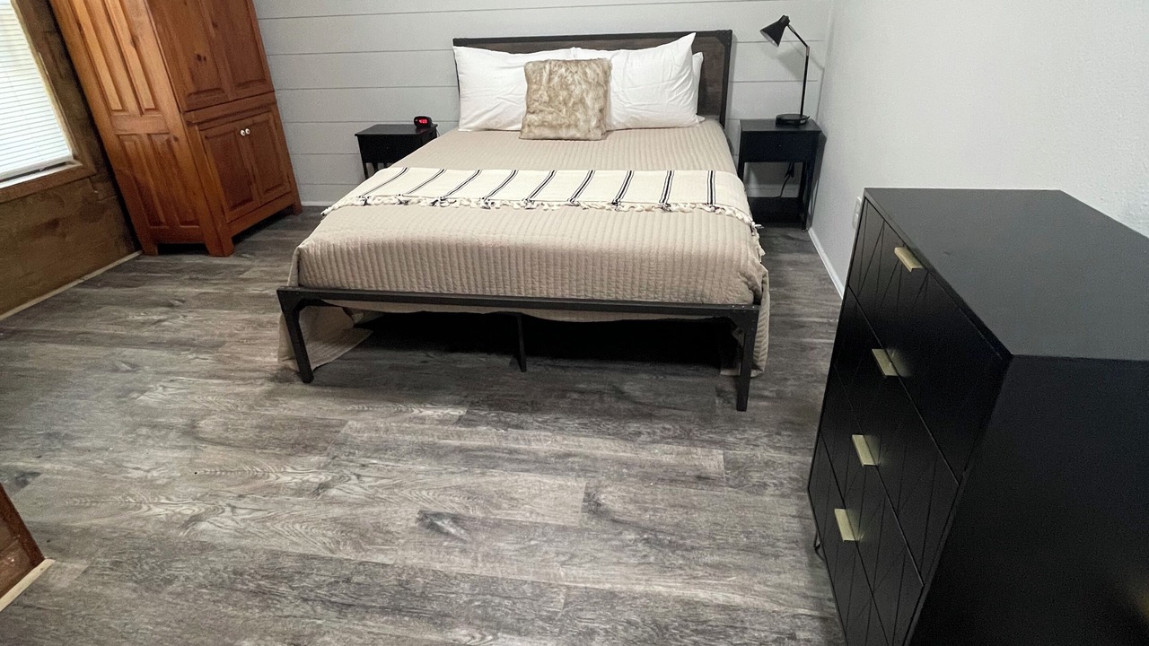 Photo of Bedroom in Gonzales