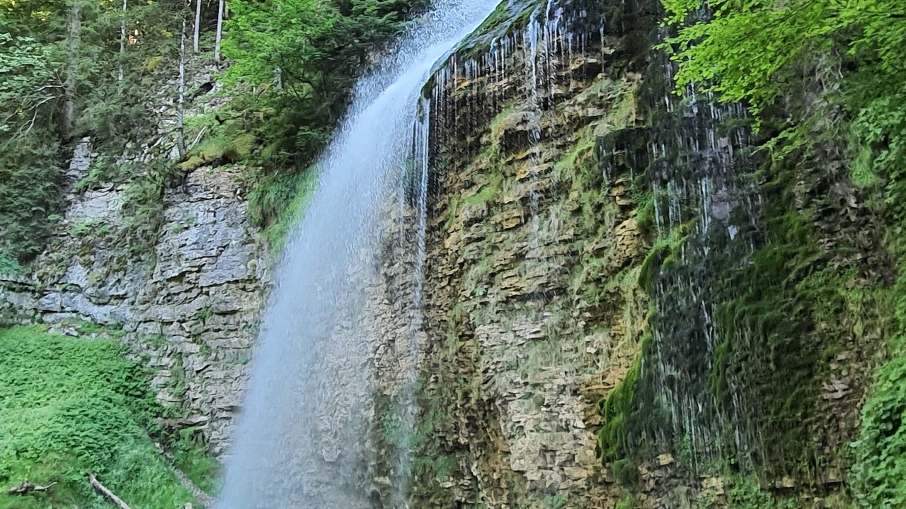 Photo of Outdoor in Saint-Pierre-d'Entremont
