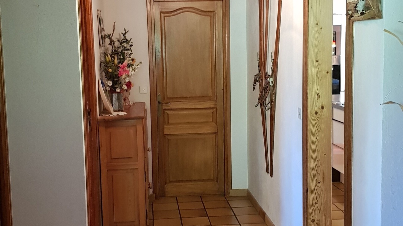 Photo of Others in Saint-Pierre-d'Entremont