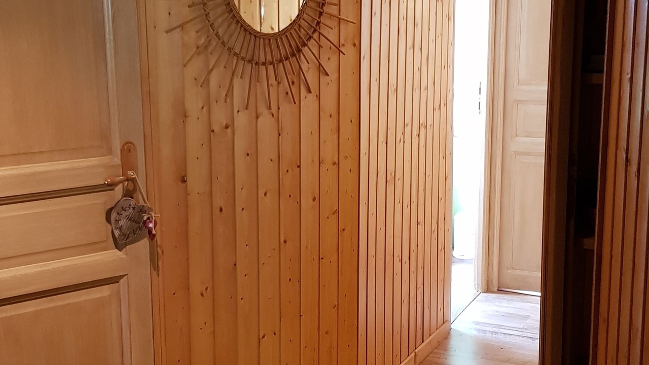 Photo of Others in Saint-Pierre-d'Entremont