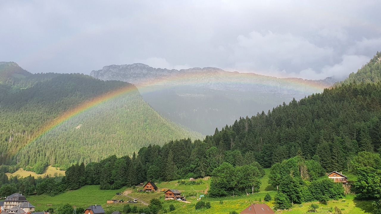 Photo of Outdoor in Saint-Pierre-d'Entremont