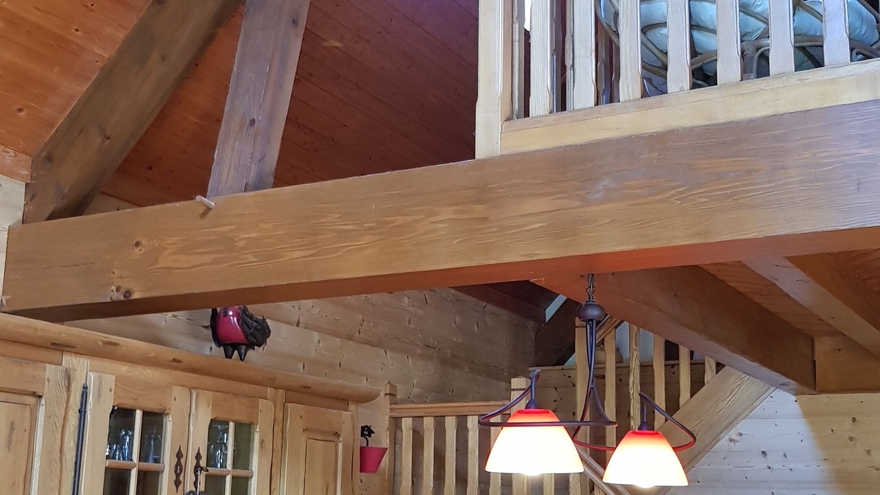 Photo of Others in Saint-Pierre-d'Entremont