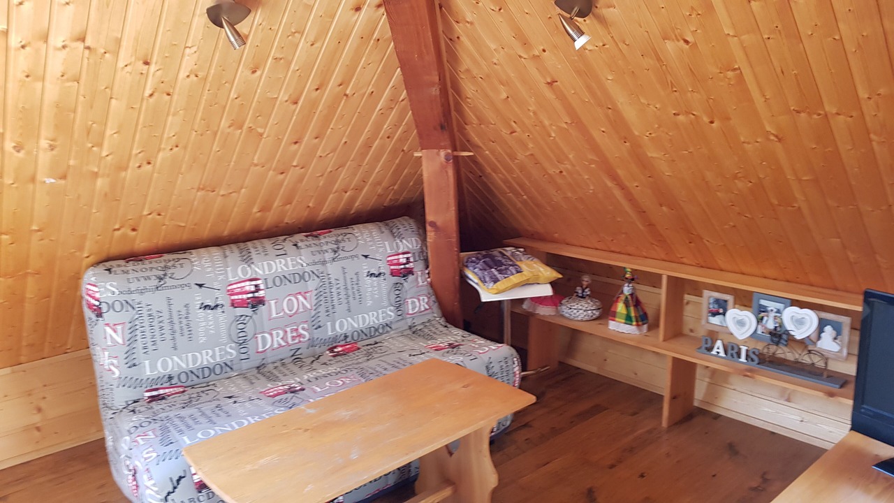 Photo of Others in Saint-Pierre-d'Entremont