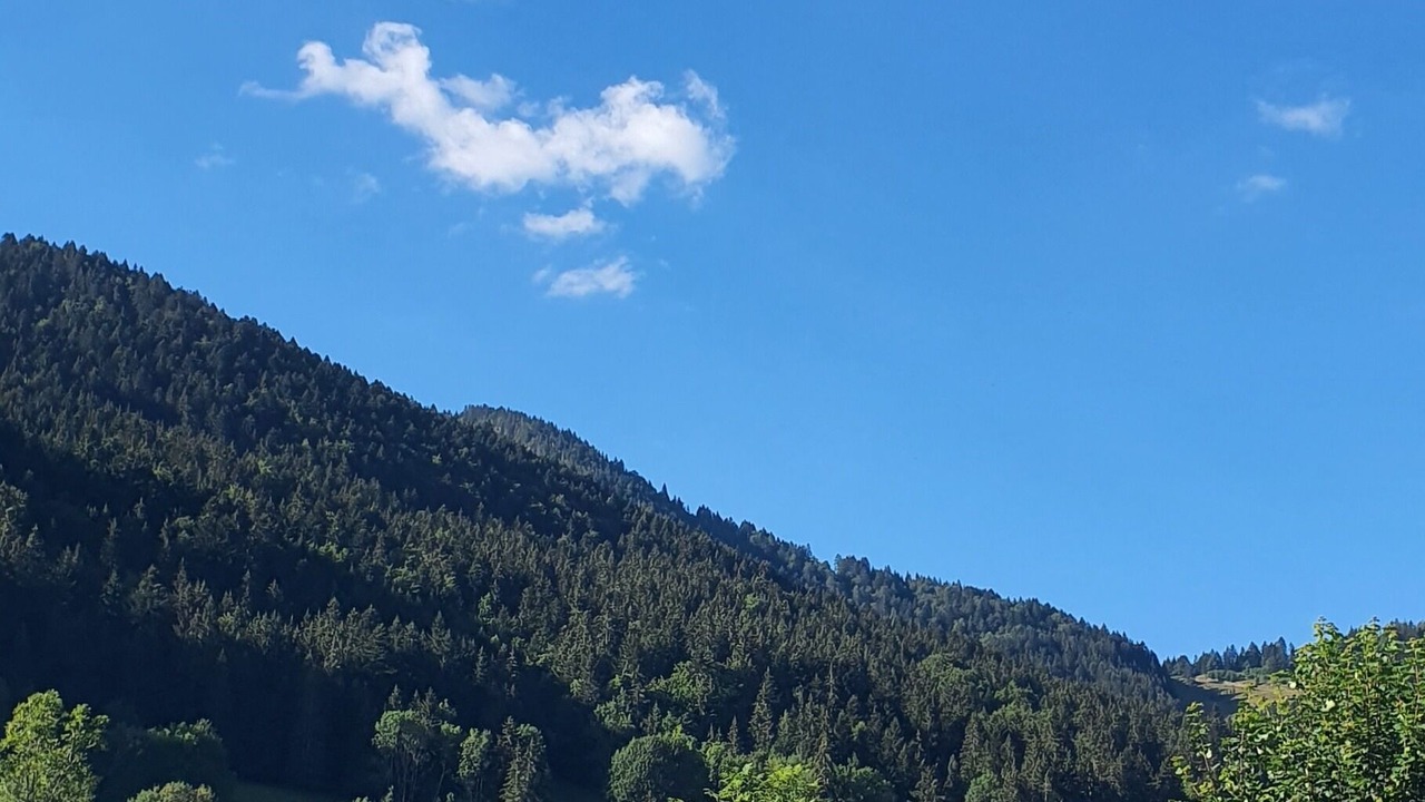 Photo of Outdoor in Saint-Pierre-d'Entremont