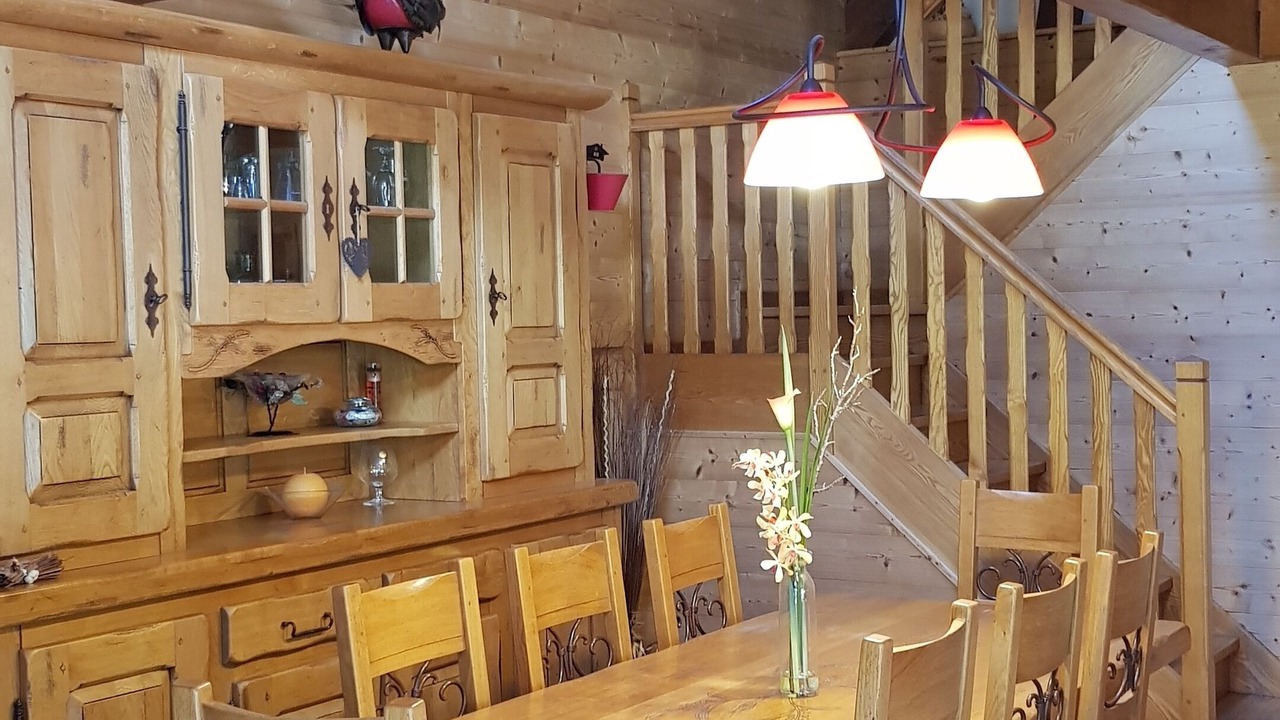 Photo of Others in Saint-Pierre-d'Entremont