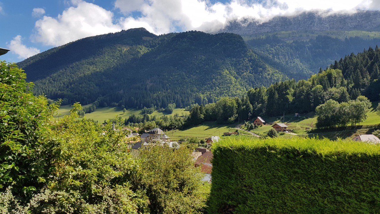 Photo of Others in Saint-Pierre-d'Entremont